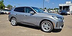 New 2025 BMW X3 30 XDRIVE in BRIDGEPORT, CONNECTICUT