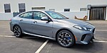 New 2025 BMW 2 SERIES 228 XDRIVE GRAN COUPE in BRIDGEPORT, CONNECTICUT