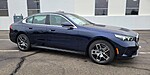 New 2026 BMW 5 SERIES 530I XDRIVE in BRIDGEPORT, CONNECTICUT