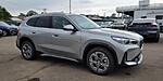 New 2025 BMW X1 XDRIVE28I in BRIDGEPORT, CONNECTICUT