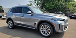 New 2026 BMW X5 XDRIVE40I in BRIDGEPORT, CONNECTICUT