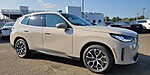 New 2026 BMW X3 30 XDRIVE in BRIDGEPORT, CONNECTICUT