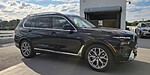 New 2026 BMW X7 XDRIVE40I in BRIDGEPORT, CONNECTICUT