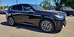 New 2026 BMW X3 30 XDRIVE in BRIDGEPORT, CONNECTICUT