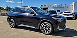 New 2026 BMW X1 XDRIVE28I in BRIDGEPORT, CONNECTICUT