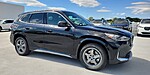 New 2026 BMW X1 XDRIVE28I in BRIDGEPORT, CONNECTICUT