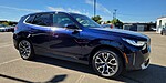 New 2026 BMW X3 30 XDRIVE in BRIDGEPORT, CONNECTICUT