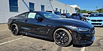 New 2026 BMW 8 SERIES M850I XDRIVE in BRIDGEPORT, CONNECTICUT