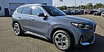 New 2026 BMW X1 XDRIVE28I in BRIDGEPORT, CONNECTICUT