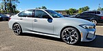 New 2025 BMW 3 SERIES 330I XDRIVE in BRIDGEPORT, CONNECTICUT
