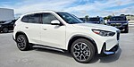 New 2026 BMW X1 XDRIVE28I in BRIDGEPORT, CONNECTICUT
