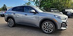 New 2026 BMW X2 XDRIVE28I in BRIDGEPORT, CONNECTICUT