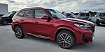 New 2026 BMW X1 XDRIVE28I in BRIDGEPORT, CONNECTICUT