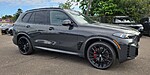 New 2026 BMW X5 XDRIVE40I in BRIDGEPORT, CONNECTICUT