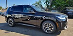 New 2026 BMW X3 30 XDRIVE in BRIDGEPORT, CONNECTICUT