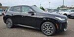 New 2026 BMW X3 30 XDRIVE in BRIDGEPORT, CONNECTICUT