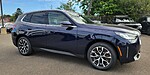 New 2026 BMW X3 30 XDRIVE in BRIDGEPORT, CONNECTICUT