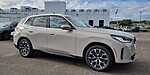 New 2026 BMW X3 30 XDRIVE in BRIDGEPORT, CONNECTICUT