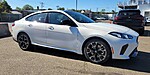 New 2026 BMW 2 SERIES 228 GRAN COUPE in BRIDGEPORT, CONNECTICUT