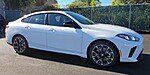 New 2026 BMW 2 SERIES 228 GRAN COUPE in BRIDGEPORT, CONNECTICUT