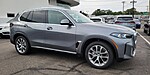 New 2026 BMW X5 XDRIVE40I in BRIDGEPORT, CONNECTICUT
