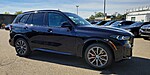 New 2026 BMW X5 XDRIVE40I in BRIDGEPORT, CONNECTICUT
