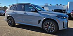 New 2026 BMW X5 XDRIVE40I in BRIDGEPORT, CONNECTICUT