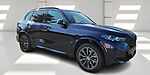 New 2026 BMW X5 XDRIVE40I in BRIDGEPORT, CONNECTICUT