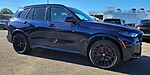 New 2026 BMW X5 XDRIVE40I in BRIDGEPORT, CONNECTICUT