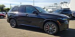 New 2026 BMW X5 XDRIVE40I in BRIDGEPORT, CONNECTICUT