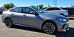 New 2025 BMW 2 SERIES 228 XDRIVE GRAN COUPE in BRIDGEPORT, CONNECTICUT