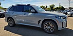 New 2026 BMW X5 XDRIVE40I in BRIDGEPORT, CONNECTICUT