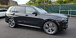 New 2026 BMW X7 XDRIVE40I in BRIDGEPORT, CONNECTICUT