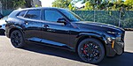 New 2026 BMW XM  in BRIDGEPORT, CONNECTICUT