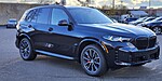 New 2026 BMW X5 XDRIVE40I in BRIDGEPORT, CONNECTICUT