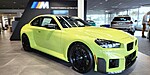 New 2026 BMW M BASE in BRIDGEPORT, CONNECTICUT