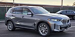 New 2026 BMW X5 XDRIVE40I in BRIDGEPORT, CONNECTICUT