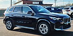 New 2026 BMW X1 XDRIVE28I in BRIDGEPORT, CONNECTICUT