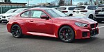 New 2026 BMW M BASE in BRIDGEPORT, CONNECTICUT