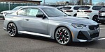 New 2026 BMW 2 SERIES M240I in BRIDGEPORT, CONNECTICUT