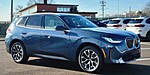 New 2026 BMW X3 30 XDRIVE in BRIDGEPORT, CONNECTICUT