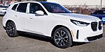 New 2026 BMW X3 30 XDRIVE in BRIDGEPORT, CONNECTICUT