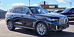 New 2026 BMW X5 XDRIVE40I in BRIDGEPORT, CONNECTICUT