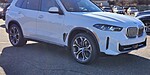 New 2026 BMW X5 XDRIVE40I in BRIDGEPORT, CONNECTICUT