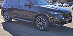 New 2026 BMW X5 XDRIVE40I in BRIDGEPORT, CONNECTICUT