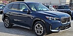 New 2026 BMW X1 XDRIVE28I in BRIDGEPORT, CONNECTICUT