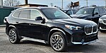 New 2026 BMW X1 XDRIVE28I in BRIDGEPORT, CONNECTICUT