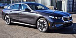 New 2026 BMW 5 SERIES 530I XDRIVE in BRIDGEPORT, CONNECTICUT