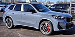 New 2026 BMW X1 M35I in BRIDGEPORT, CONNECTICUT