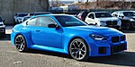 New 2026 BMW M BASE in BRIDGEPORT, CONNECTICUT